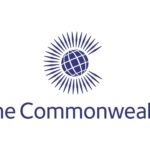 Common Wealth Logo