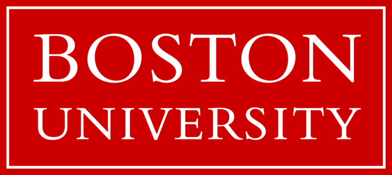 Boston_University_wordmark