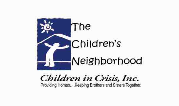 Children in Crisis/Street Child