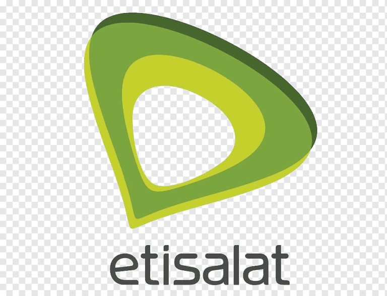 Eitsalat Icon