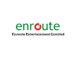 Enroute International Limited lOGO