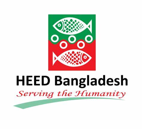 Community Development Officer (Civil)