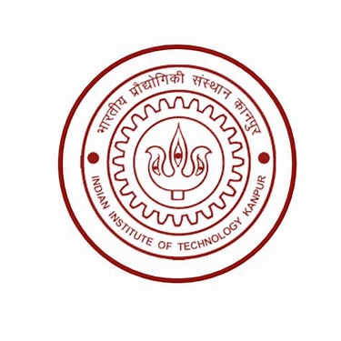 IT Kunpur Logo
