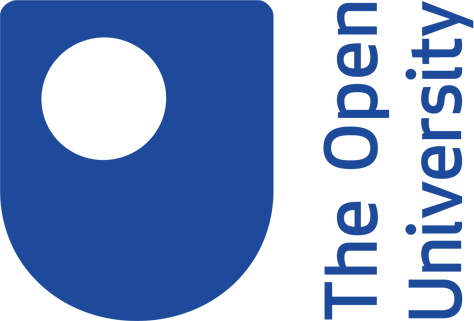Open_University_logo