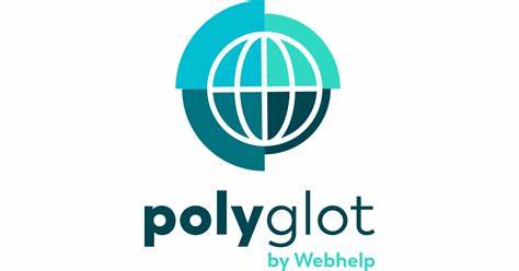 AI & Full Stack Developer – Polyglot.AI