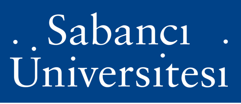 Sabancı_University_logo