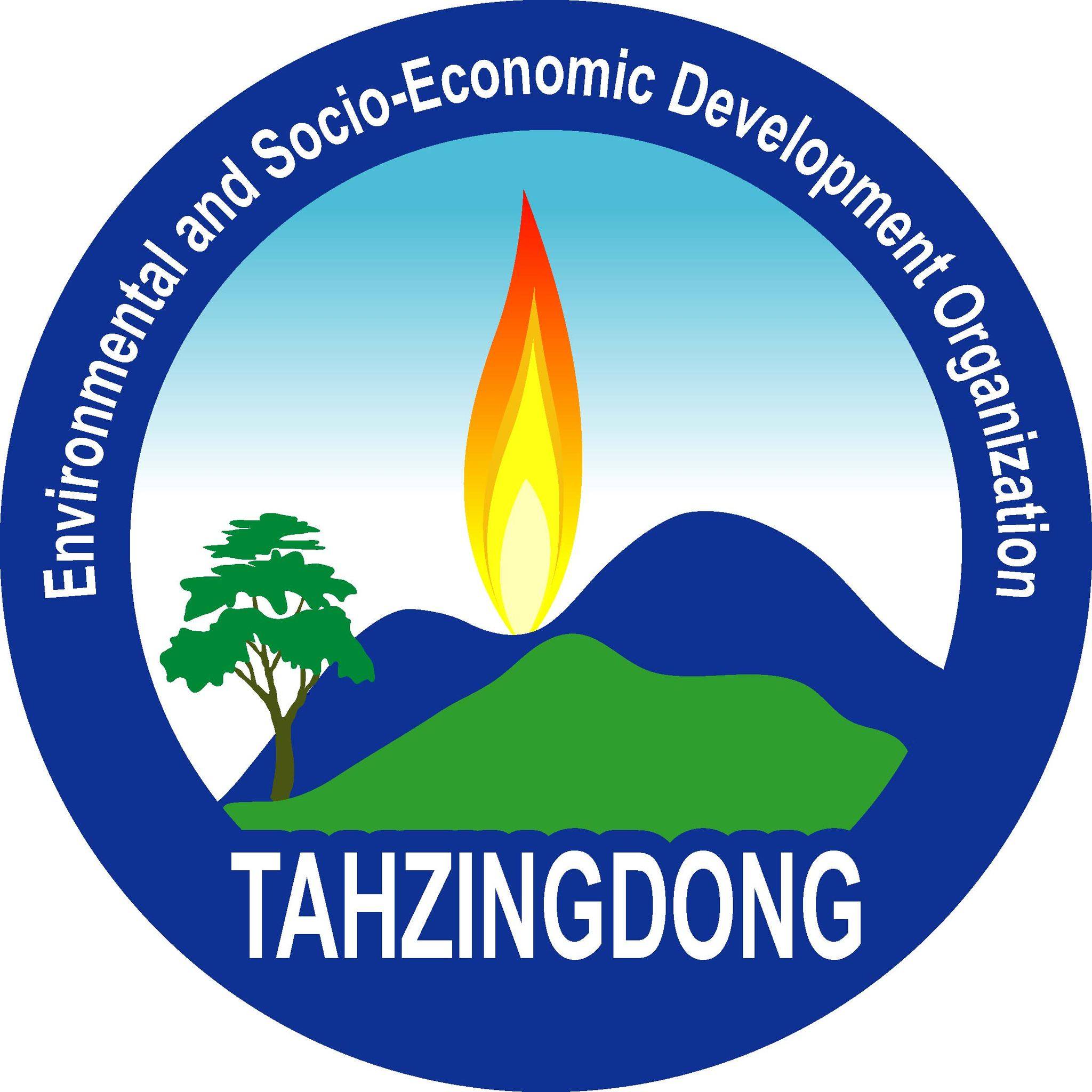 Tahzingdong png