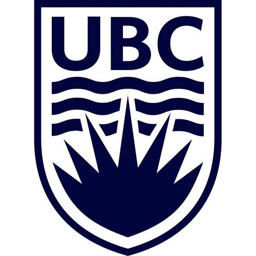 UBC Logi