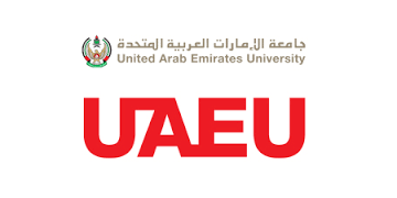 UAEU logo