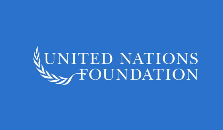 United-Nations-Foundation-Press-Fellowship-to-Nigeria-on-Polio-Eradication-2019