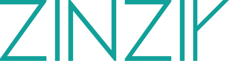 Zinzir Logo