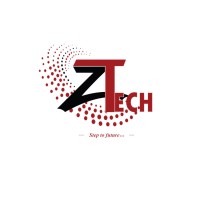 Zohak Technology ISP, Logos