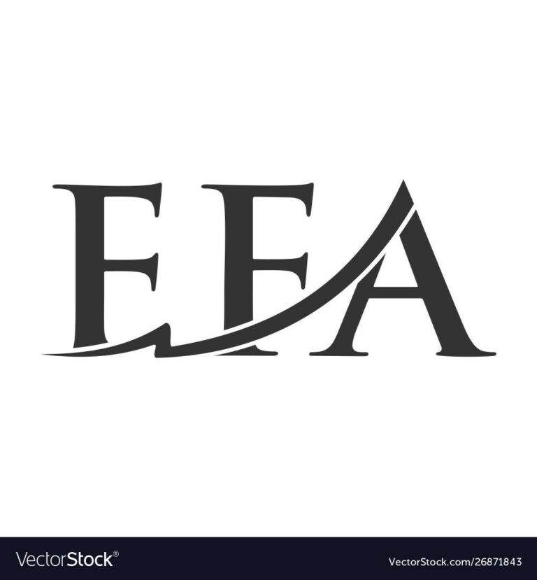 creative-letter-efa-or-ffa-marketing-logo-vector-26871843