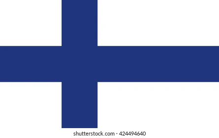 finland-flag-260nw-424494640