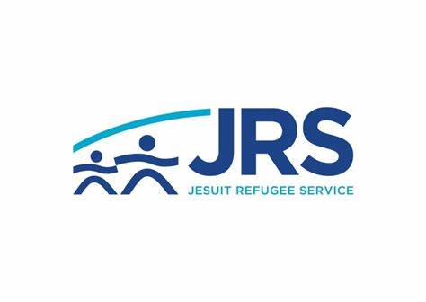jrs logo