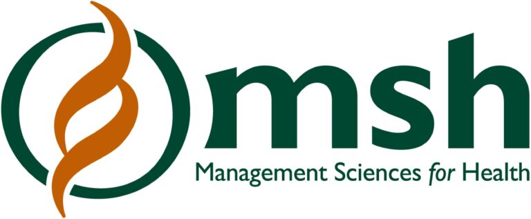 msh logo