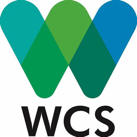 wcs logo