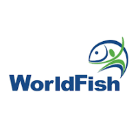 Project Manager (Aquaculture)