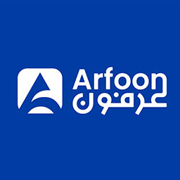 Arfoon lOGO