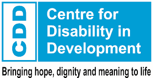 Centre for Disability in Development (CDD)