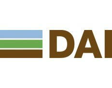 DAI - International Development Company