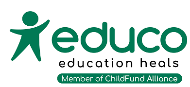Education and Development Foundation-Educo