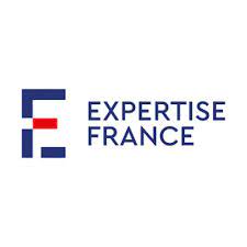 Expertise France - French Public Agency