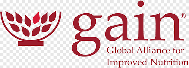 GAIN - Global Alliance for Improved Nutrition