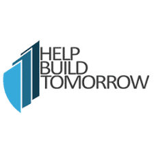 Help Build Tomorrow (HBT)