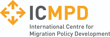 ICMPD - International Centre for Migration Policy