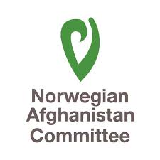 Norwegian Afghanistan Committee