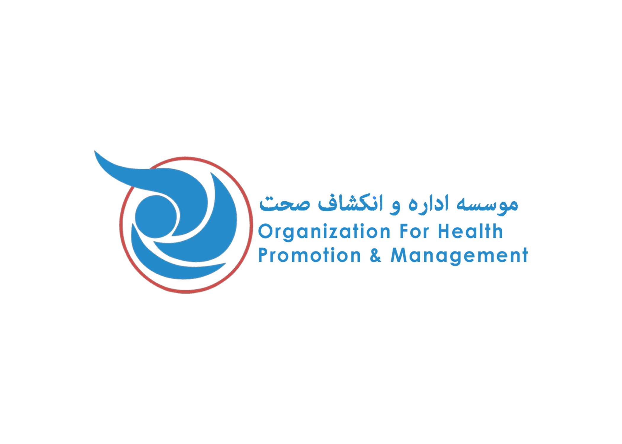 Organization for Health Promotion and Management (OHPM)