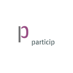Particip GmbH logo