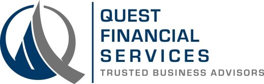 Quest-Financial-Service-Logo