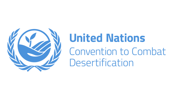 UNCDC logo