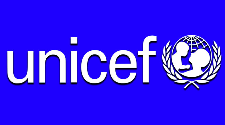 UNICEF POST
