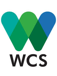 Wildlife Conservation Society-Bangladesh logo