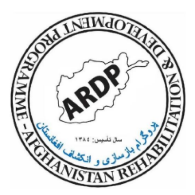 afghanistan-rehabilitation-and-development-program-ardp-529134
