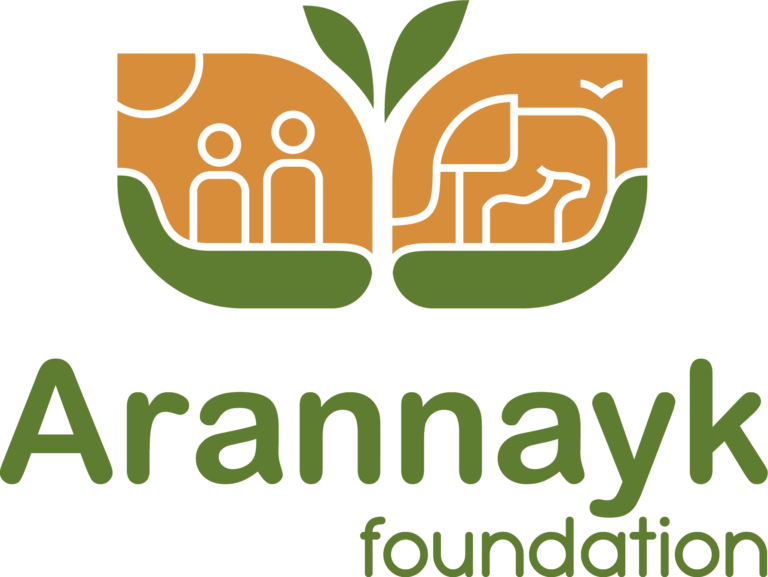 arannayk foundation