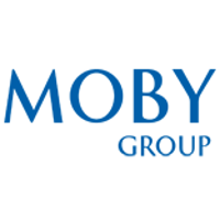moby group