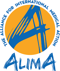 ALIMA - Alliance for International Medical Action)