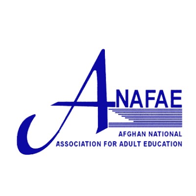 ANAFAE LOGO