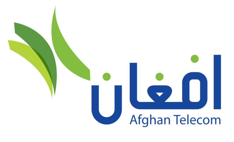 Afghan-telecom