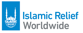 IRW - Islamic Relief Worldwide
