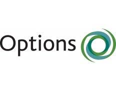 Options - Consultancy Services