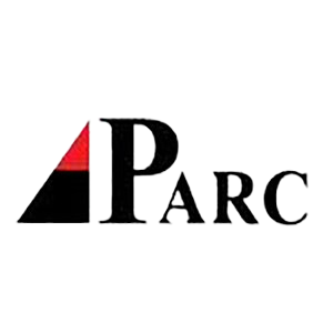 PARC logo