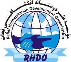 Relief humanitarian Development Organization (RHDO)