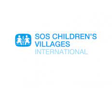 SOS Children’s Villages International