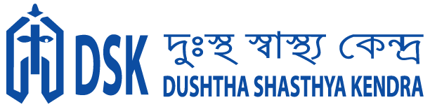 Dushtha Shasthya Kendra (DSK)
