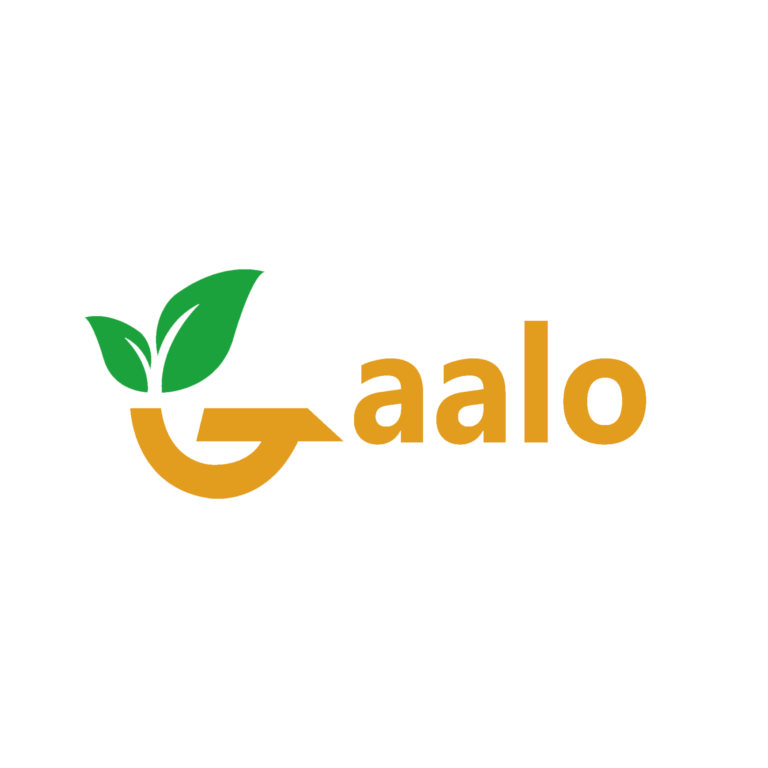 GAALO